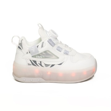 Zapatillas Urbana Vady para Niña 526B2 - Patines