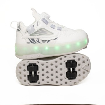 Zapatillas Urbana Vady para Niña 526B2 - Patines