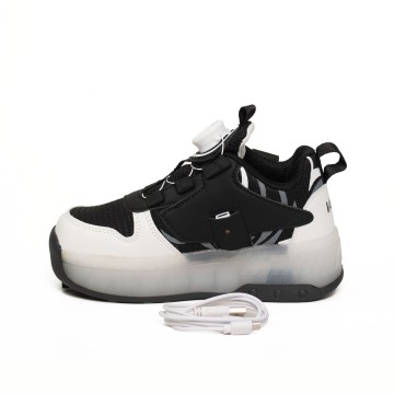 Zapatillas Urbana Vady para Niña 526B4 - Patines