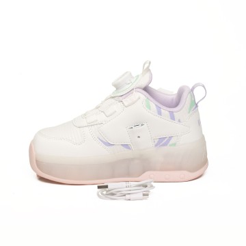 Zapatillas Urbana Vady para Niña 526B5 - Patines