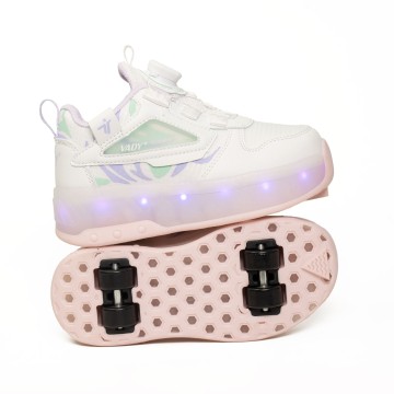 Zapatillas Urbana Vady para Niña 526B5 - Patines