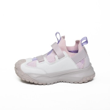 Zapatilla Mocasín 508B1 Vady para Niña