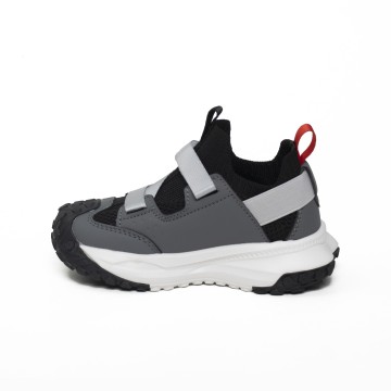 Zapatilla Mocasín 508B2 Vady para Niño