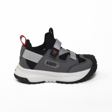 Zapatilla Mocasín 508B2 Vady para Niño