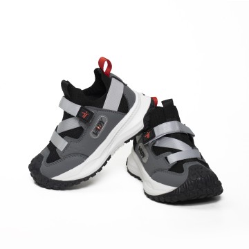 Zapatilla Mocasín 508B2 Vady para Niño