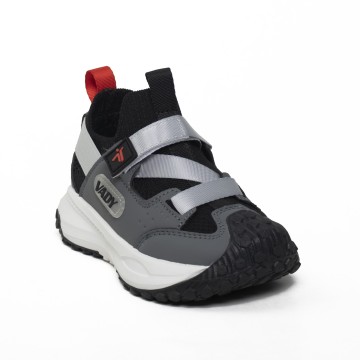 Zapatilla Mocasín 508B2 Vady para Niño