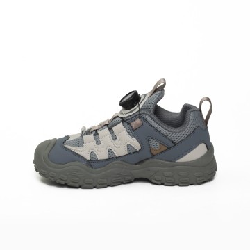 Zapatilla Mocasín 517N1 Vady para Niño