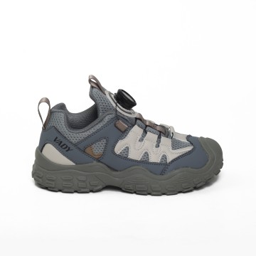 Zapatilla Mocasín 517N1 Vady para Niño