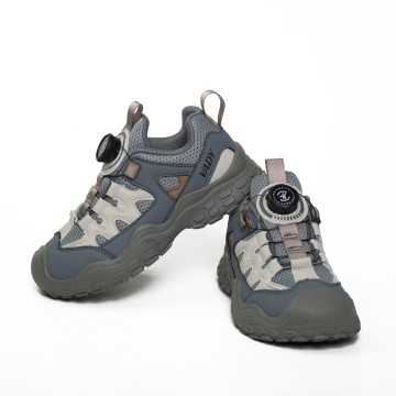 Zapatilla Mocasín 517N1 Vady para Niño