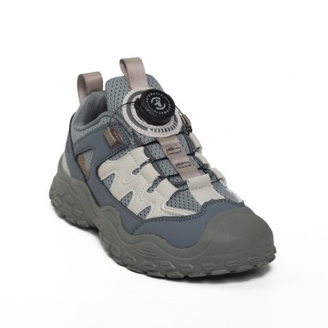 Zapatilla Mocasín 517N1 Vady para Niño