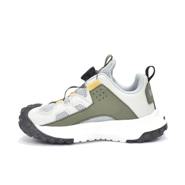 Zapatilla Outdoor Vady para Niño 506N1 Con luces