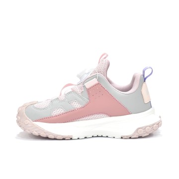 Zapatilla Outdoor Vady para Niña 506N4 Con luces