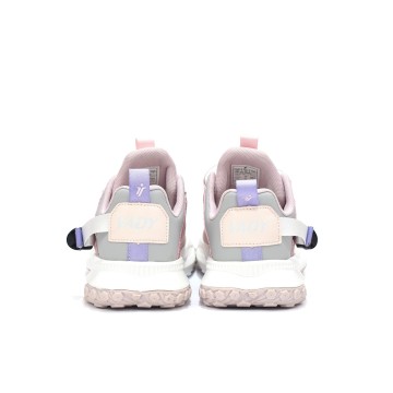 Zapatilla Outdoor Vady para Niña 506N4 Con luces