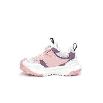 Zapatilla Outdoor Vady para Niña 509B7 Con luces