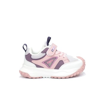 Zapatilla Outdoor Vady para Niña 509B7 Con luces