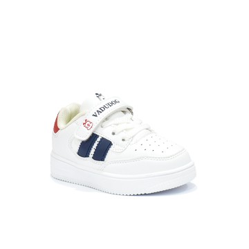 Zapatilla Urbana Vadudog para Niño 5401i1 Con Luces