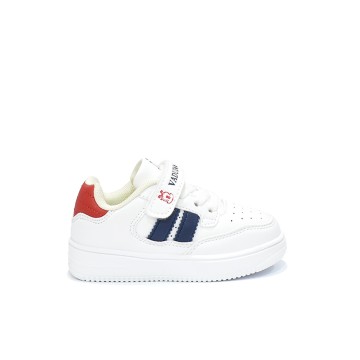 Zapatilla Urbana Vadudog para Niño 5401i1 Con Luces