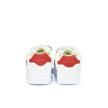 Zapatilla Urbana Vadudog para Niño 5401i1 Con Luces