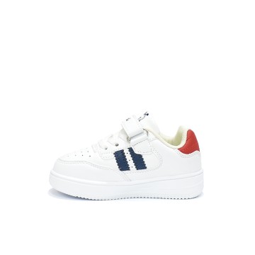 Zapatilla Urbana Vadudog para Niño 5401i1 Con Luces