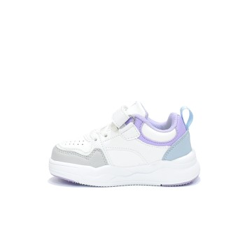 Zapatilla Urbana Vady para Niña 5405i1 Con Luces