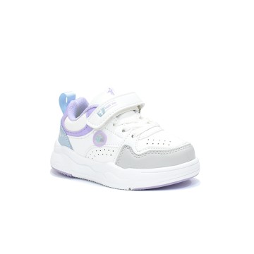 Zapatilla Urbana Vady para Niña 5405i1 Con Luces
