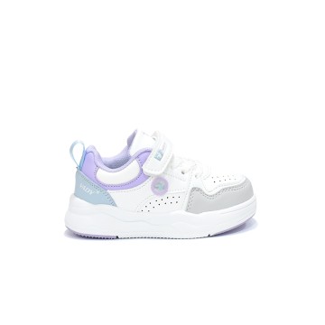 Zapatilla Urbana Vady para Niña 5405i1 Con Luces