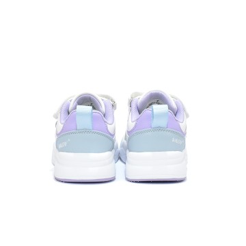Zapatilla Urbana Vady para Niña 5405i1 Con Luces