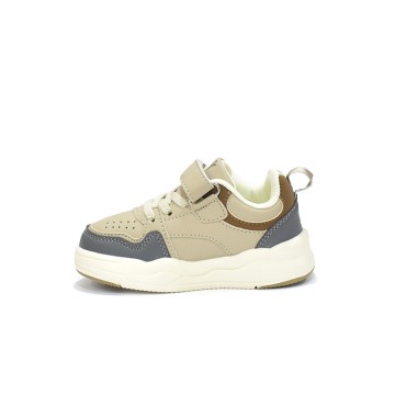 Zapatilla Urbana Vady para Niño 5405i4 Con Luces