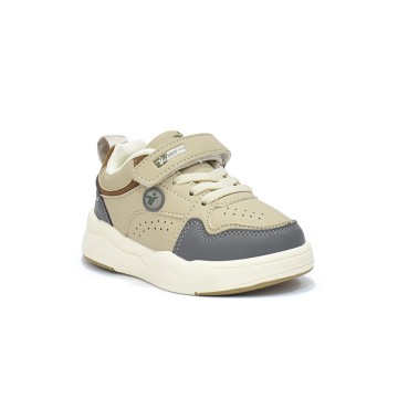 Zapatilla Urbana Vady para Niño 5405i4 Con Luces