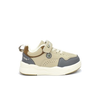 Zapatilla Urbana Vady para Niño 5405i4 Con Luces