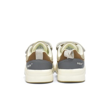 Zapatilla Urbana Vady para Niño 5405i4 Con Luces