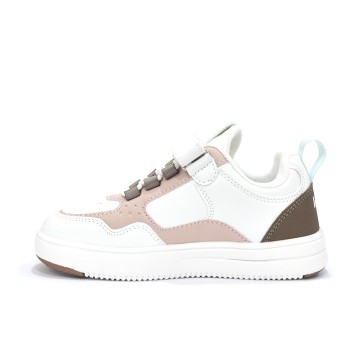 Zapatilla Urbana Vady para Niña 502N4