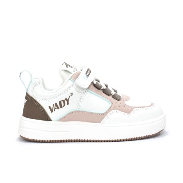 Zapatilla Urbana Vady para Niña 502N4