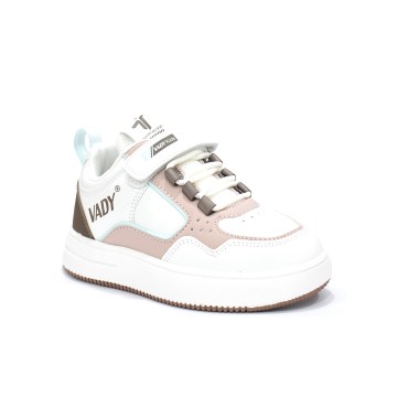 Zapatilla Urbana Vady para Niña 502N4