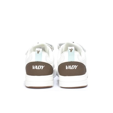 Zapatilla Urbana Vady para Niña 502N4
