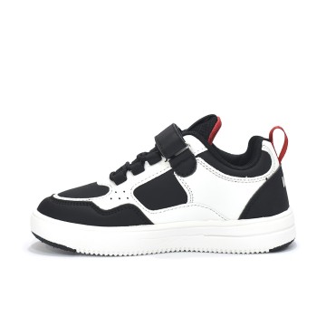 Zapatilla Urbana Vady para Niño 502N5