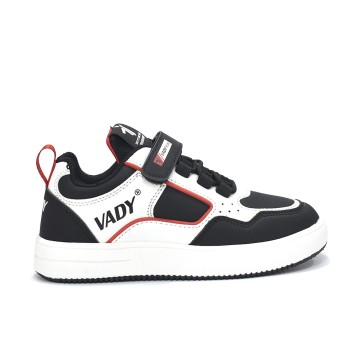 Zapatilla Urbana Vady para Niño 502N5