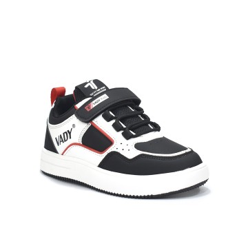 Zapatilla Urbana Vady para Niño 502N5