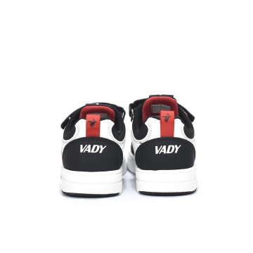 Zapatilla Urbana Vady para Niño 502N5