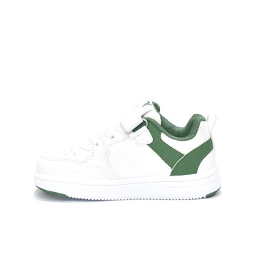 Zapatilla Urbana Vady para Niño 5404B4 con luces