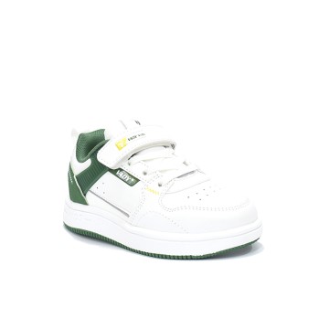 Zapatilla Urbana Vady para Niño 5404B4 con luces
