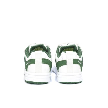 Zapatilla Urbana Vady para Niño 5404B4 con luces