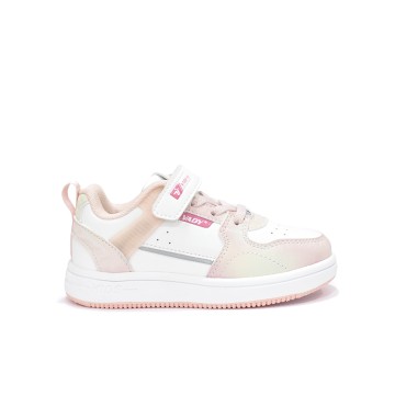 Zapatilla Urbana Vady para Niña 5404B2 con luces