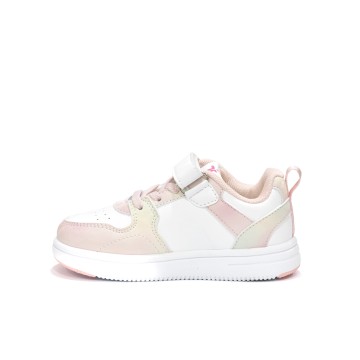 Zapatilla Urbana Vady para Niña 5404B2 con luces
