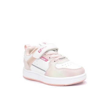 Zapatilla Urbana Vady para Niña 5404B2 con luces