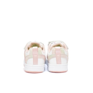 Zapatilla Urbana Vady para Niña 5404B2 con luces