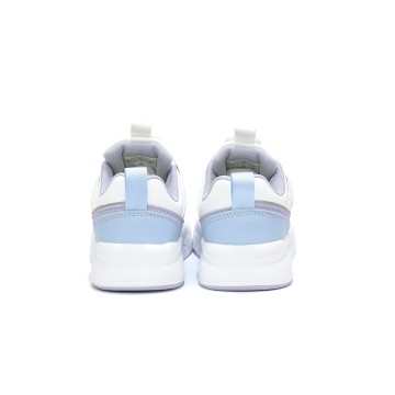 Zapatilla Urbana Vadudog para Niña 5403B2 con luces