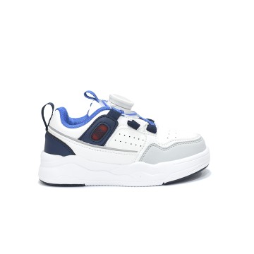 Zapatilla Urbana Vadudog para Niño 5403B3 con luces