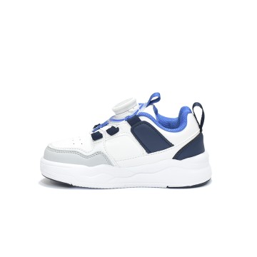 Zapatilla Urbana Vadudog para Niño 5403B3 con luces