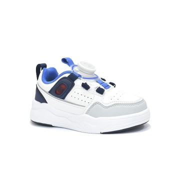 Zapatilla Urbana Vadudog para Niño 5403B3 con luces